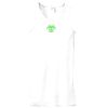 Ladies' Baby Rib Tank Thumbnail