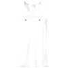 Ladies' Baby Rib Tank Thumbnail