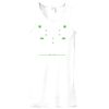 Ladies' Baby Rib Tank Thumbnail