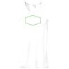 Ladies' Baby Rib Tank Thumbnail