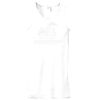 Ladies' Baby Rib Tank Thumbnail
