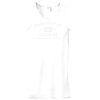 Ladies' Baby Rib Tank Thumbnail