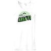 Ladies' Baby Rib Tank Thumbnail