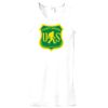 Ladies' Baby Rib Tank Thumbnail