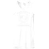 Ladies' Baby Rib Tank Thumbnail