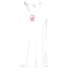 Ladies' Baby Rib Tank Thumbnail