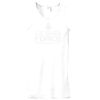 Ladies' Baby Rib Tank Thumbnail