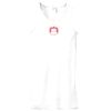 Ladies' Baby Rib Tank Thumbnail