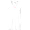 Ladies' Baby Rib Tank Thumbnail