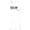 Ladies' Baby Rib Tank Thumbnail