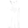 Ladies' Baby Rib Tank Thumbnail