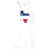 Ladies' Baby Rib Tank Thumbnail