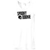 Ladies' Baby Rib Tank Thumbnail