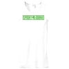 Ladies' Baby Rib Tank Thumbnail