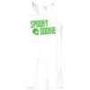 Ladies' Baby Rib Tank Thumbnail