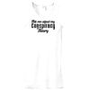 Ladies' Baby Rib Tank Thumbnail