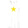Ladies' Baby Rib Tank Thumbnail