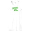 Ladies' Baby Rib Tank Thumbnail