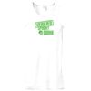 Ladies' Baby Rib Tank Thumbnail