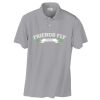 Comfortblend EcoSmart ® 5.2 Ounce Jersey Knit Sport Shirt Thumbnail