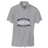 Comfortblend EcoSmart ® 5.2 Ounce Jersey Knit Sport Shirt Thumbnail