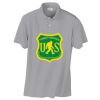 Comfortblend EcoSmart ® 5.2 Ounce Jersey Knit Sport Shirt Thumbnail