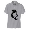 Comfortblend EcoSmart ® 5.2 Ounce Jersey Knit Sport Shirt Thumbnail