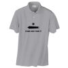 Comfortblend EcoSmart ® 5.2 Ounce Jersey Knit Sport Shirt Thumbnail