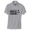 Comfortblend EcoSmart ® 5.2 Ounce Jersey Knit Sport Shirt Thumbnail