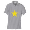 Comfortblend EcoSmart ® 5.2 Ounce Jersey Knit Sport Shirt Thumbnail