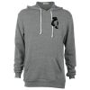Unisex Challenger Eco-Fleece Hoodie Thumbnail