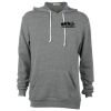 Unisex Challenger Eco-Fleece Hoodie Thumbnail