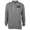 Unisex Challenger Eco-Fleece Hoodie Thumbnail