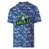 ERUPT 2.0 SHIRT Thumbnail