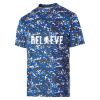 ERUPT 2.0 SHIRT Thumbnail