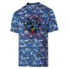 ERUPT 2.0 SHIRT Thumbnail