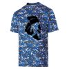 ERUPT 2.0 SHIRT Thumbnail
