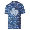 ERUPT 2.0 SHIRT Thumbnail
