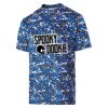 ERUPT 2.0 SHIRT Thumbnail
