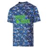 ERUPT 2.0 SHIRT Thumbnail