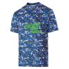 ERUPT 2.0 SHIRT Thumbnail