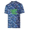 ERUPT 2.0 SHIRT Thumbnail