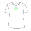 Ladies' Keepsake Vintage Jersey T-Shirt Thumbnail