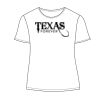 Ladies' Keepsake Vintage Jersey T-Shirt Thumbnail