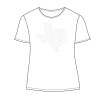 Ladies' Keepsake Vintage Jersey T-Shirt Thumbnail
