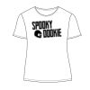 Ladies' Keepsake Vintage Jersey T-Shirt Thumbnail