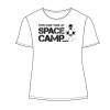 Ladies' Keepsake Vintage Jersey T-Shirt Thumbnail