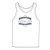 Ladies' Backstage Vintage Jersey Tank Thumbnail