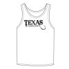 Ladies' Backstage Vintage Jersey Tank Thumbnail