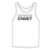 Ladies' Backstage Vintage Jersey Tank Thumbnail